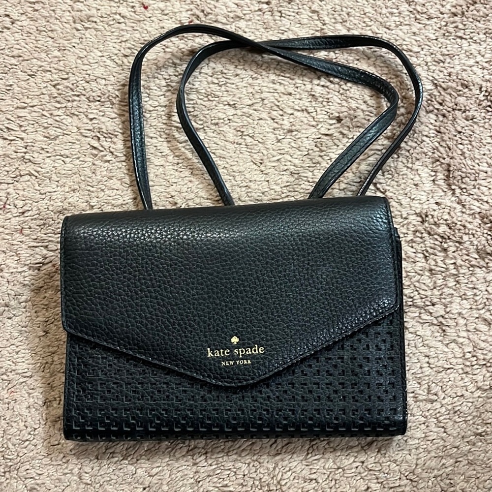 Kate Spade bag